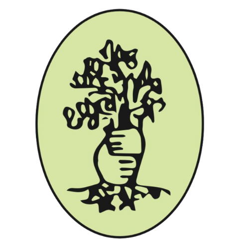 اتحاد المزارعين الفلسطينيين (PFU)