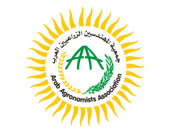 جمعية المهندسين الزراعيين العرب