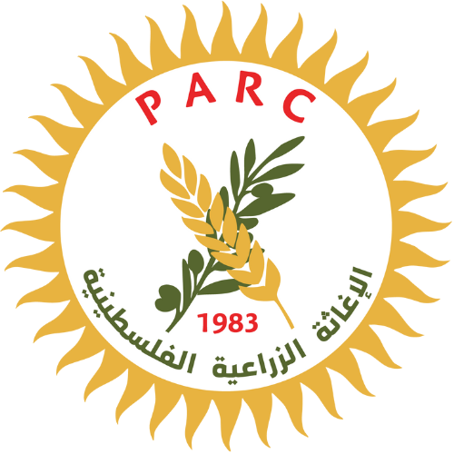 جمعية التنمية الزراعية (PARC)